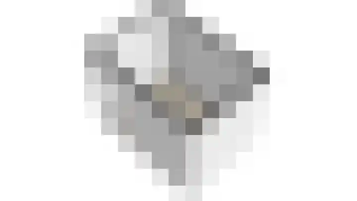Javastraat 6 Delft thumbnail 38