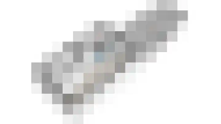 Javastraat 6 Delft thumbnail 40