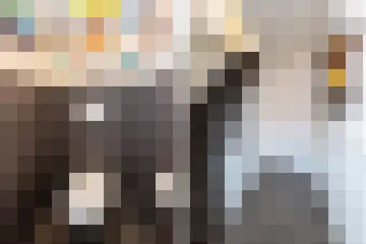 Javastraat 6 Delft thumbnail 6