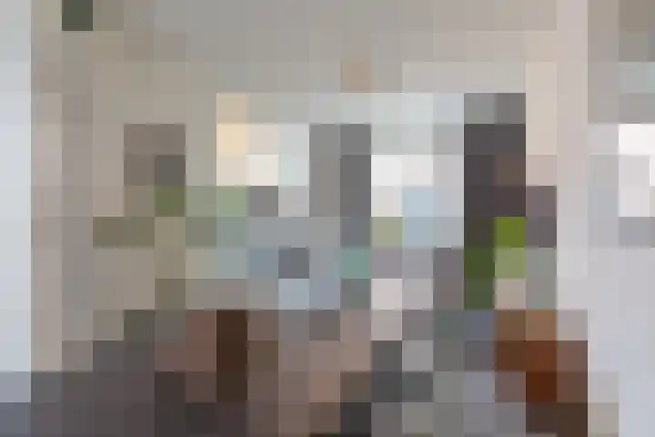 Javastraat 6 Delft thumbnail 7