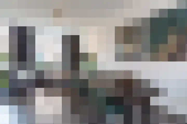 Javastraat 6 Delft thumbnail 8