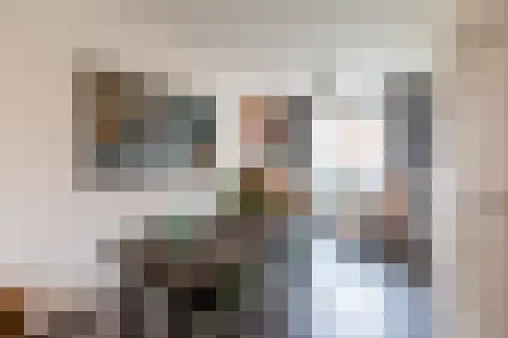 Javastraat 6 Delft thumbnail 9