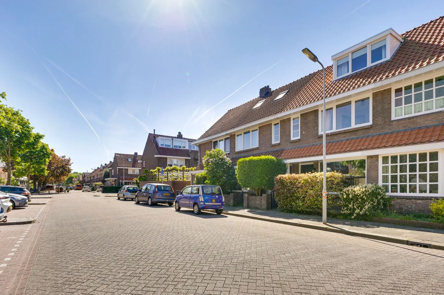 Javastraat 6 Den Bosch thumbnail 38