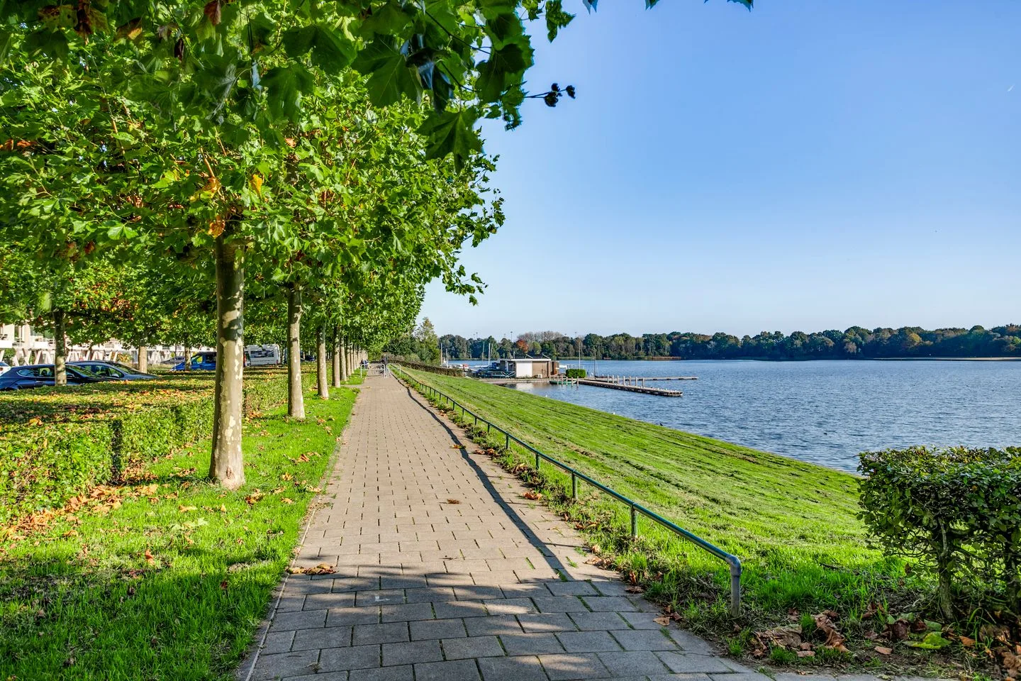 Javastraat 6 Den Bosch thumbnail 40