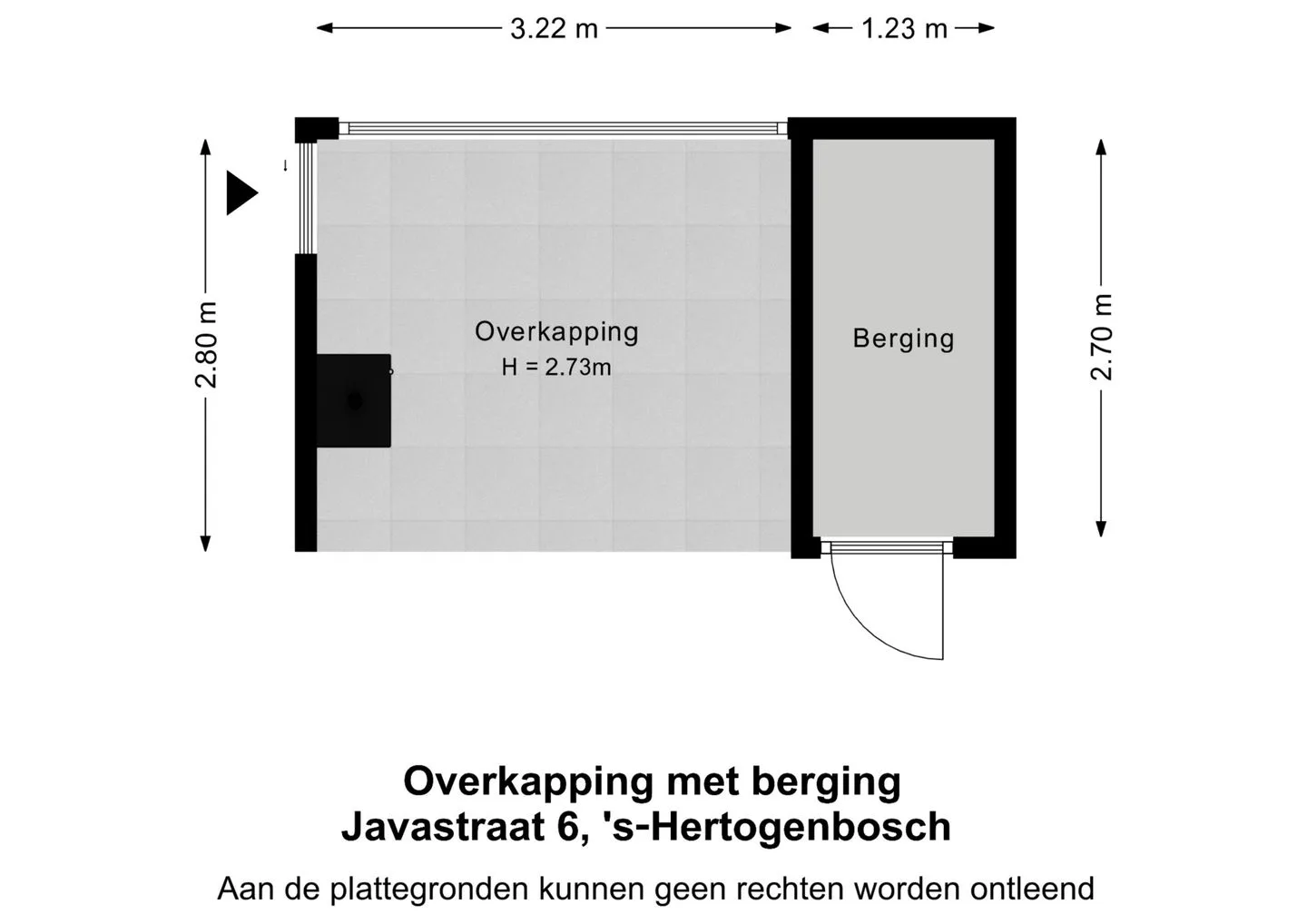 Javastraat 6 Den Bosch thumbnail 45