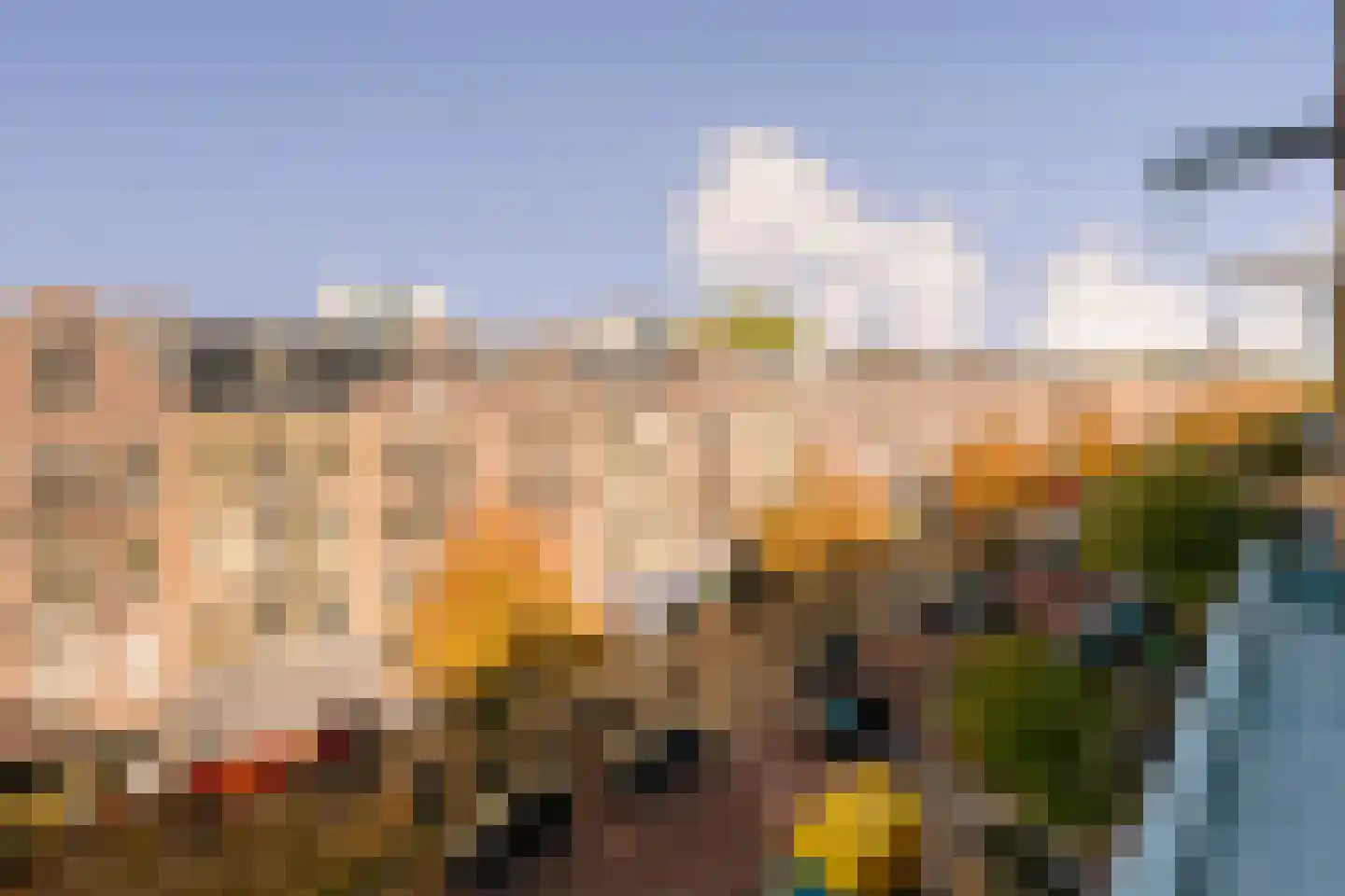 Javastraat 60 4 Amsterdam thumbnail 10