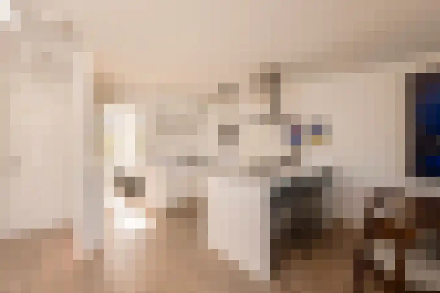Javastraat 60 4 Amsterdam thumbnail 12