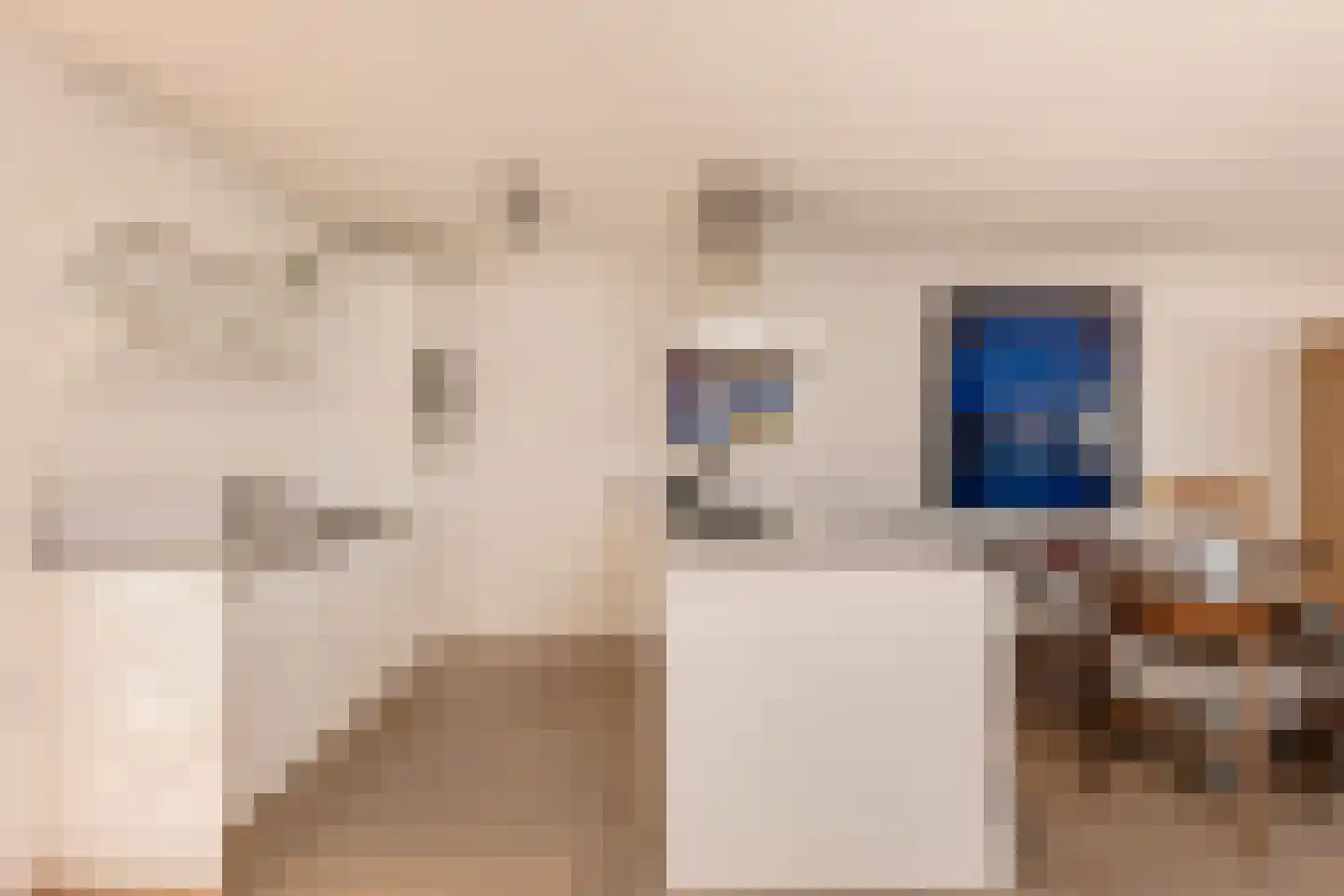 Javastraat 60 4 Amsterdam thumbnail 13