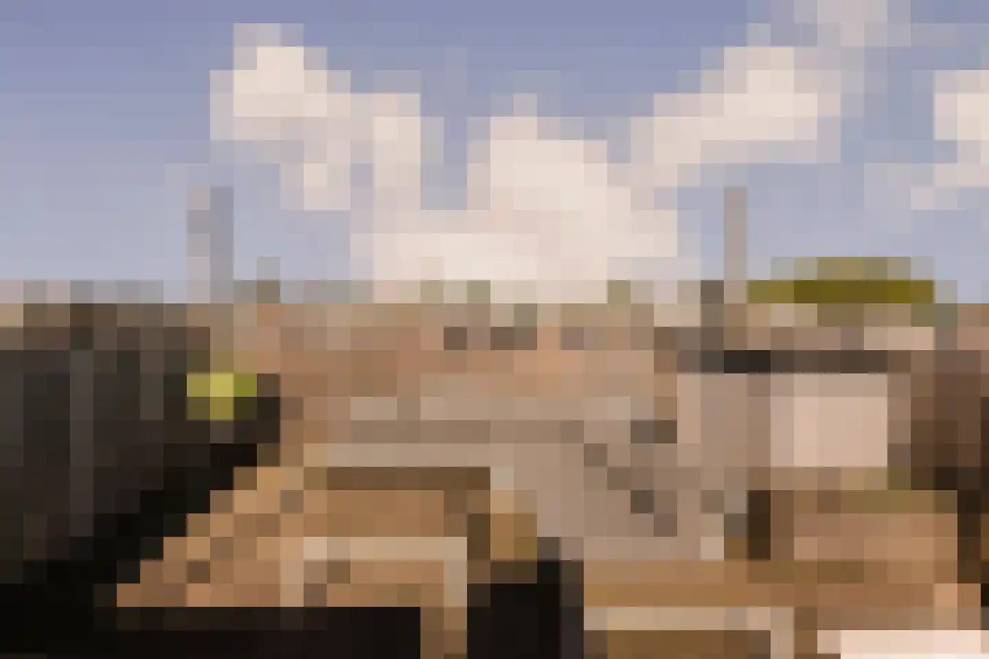 Javastraat 60 4 Amsterdam thumbnail 17