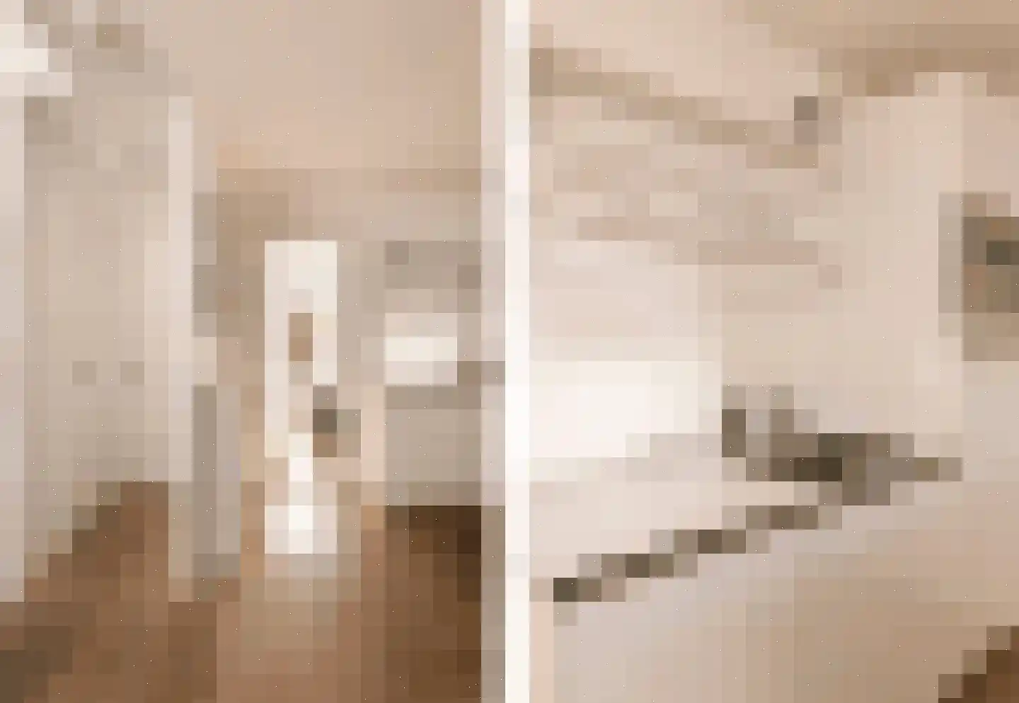 Javastraat 60 4 Amsterdam thumbnail 21
