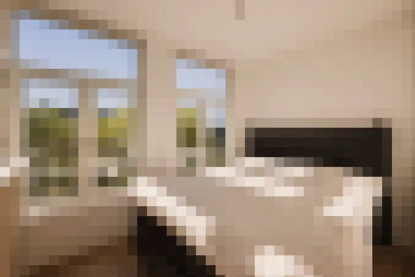 Javastraat 60 4 Amsterdam thumbnail 22