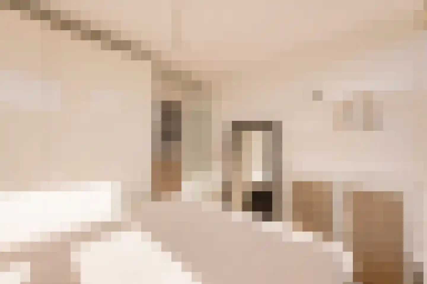Javastraat 60 4 Amsterdam thumbnail 23