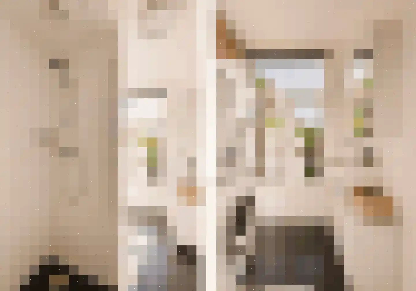 Javastraat 60 4 Amsterdam thumbnail 24