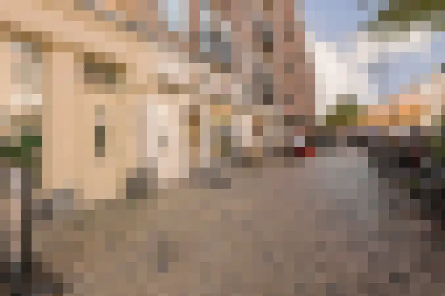 Javastraat 60 4 Amsterdam thumbnail 25