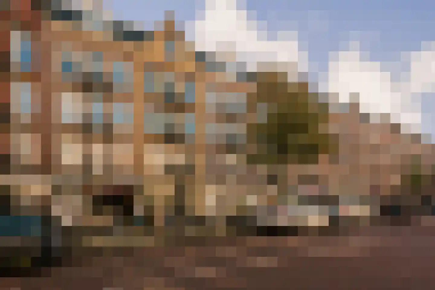 Javastraat 60 4 Amsterdam thumbnail 26