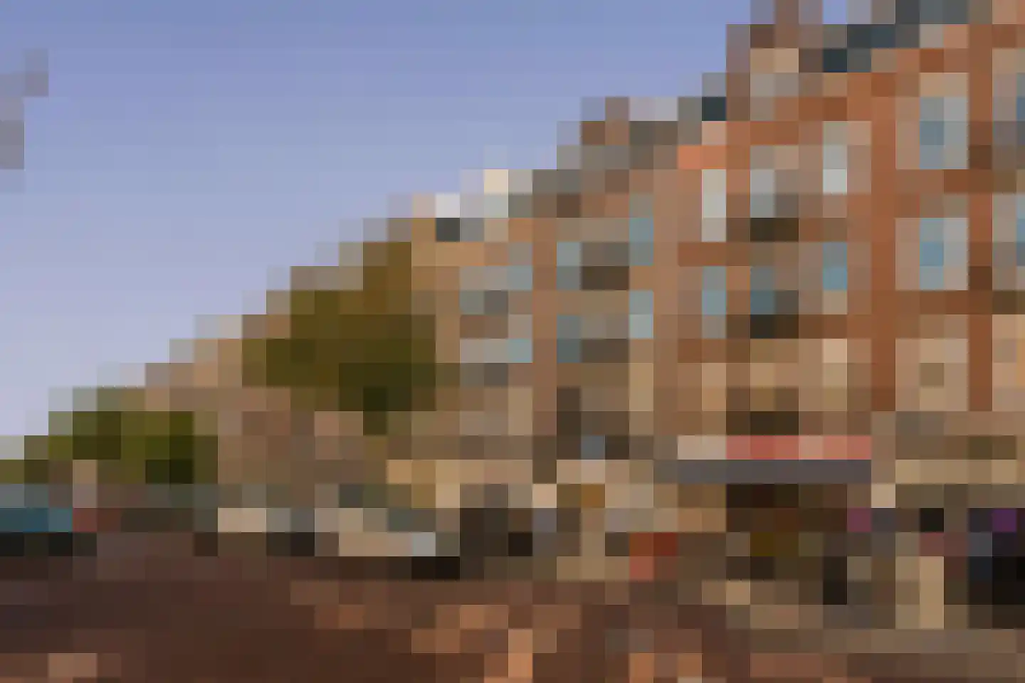 Javastraat 60 4 Amsterdam thumbnail 27