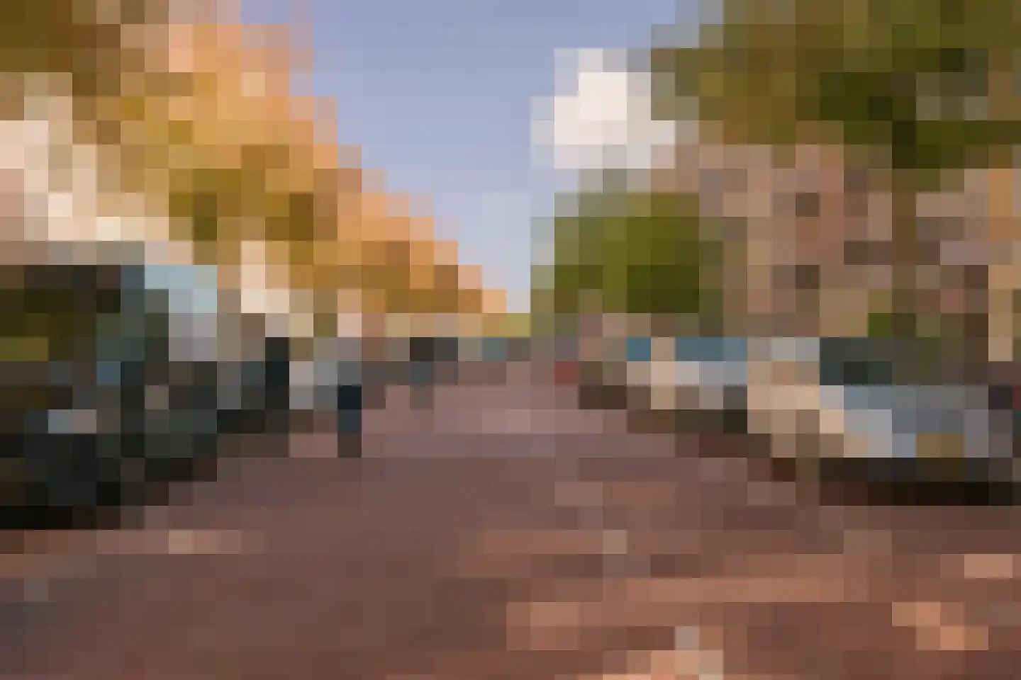 Javastraat 60 4 Amsterdam thumbnail 28