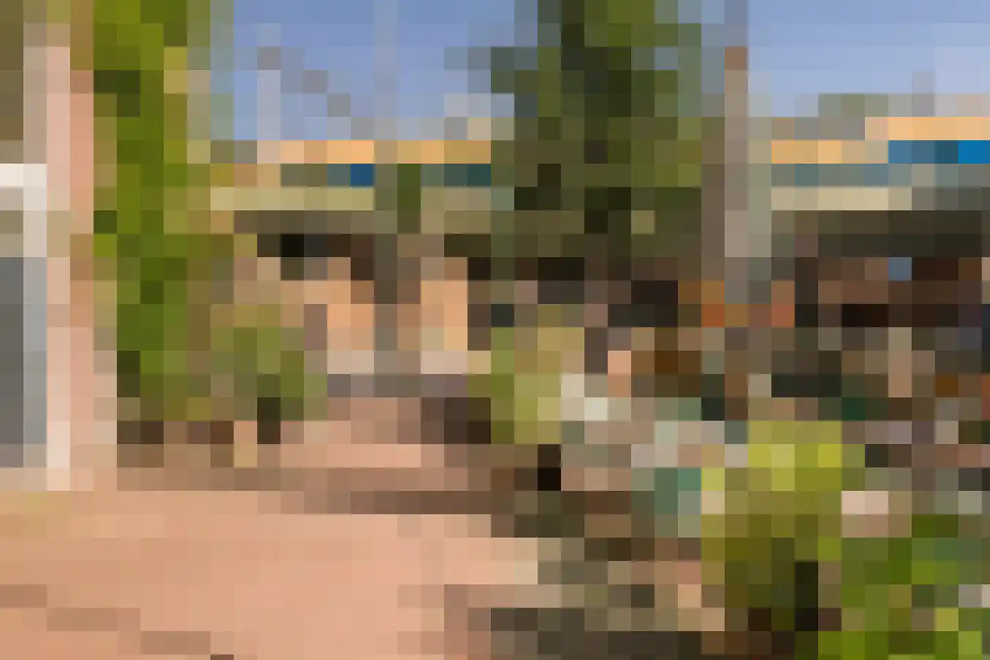 Javastraat 60 4 Amsterdam thumbnail 31