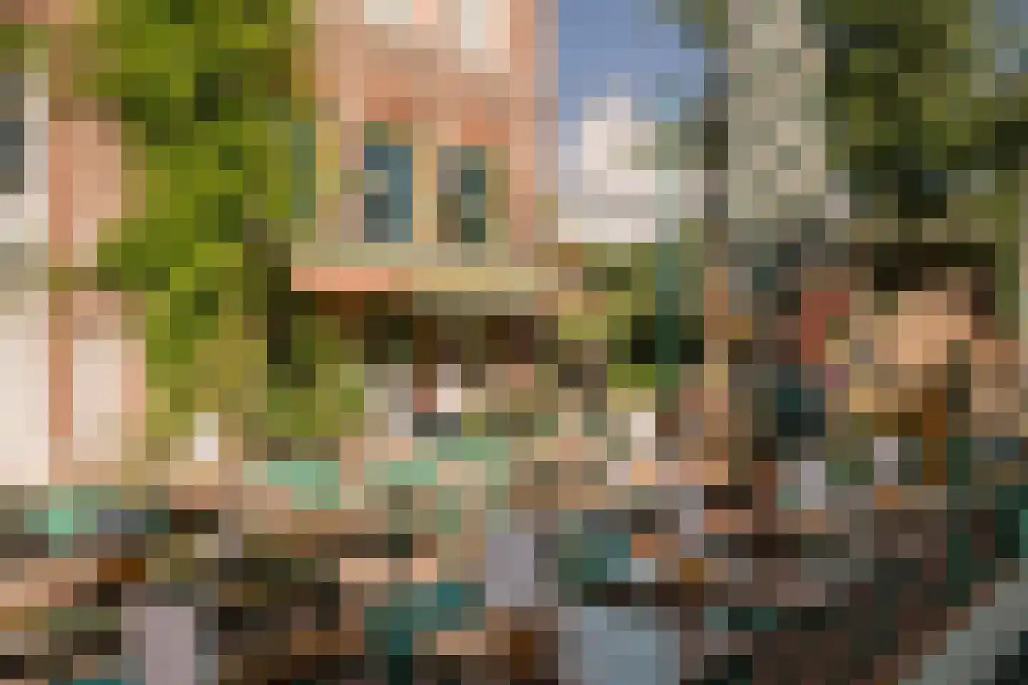 Javastraat 60 4 Amsterdam thumbnail 32