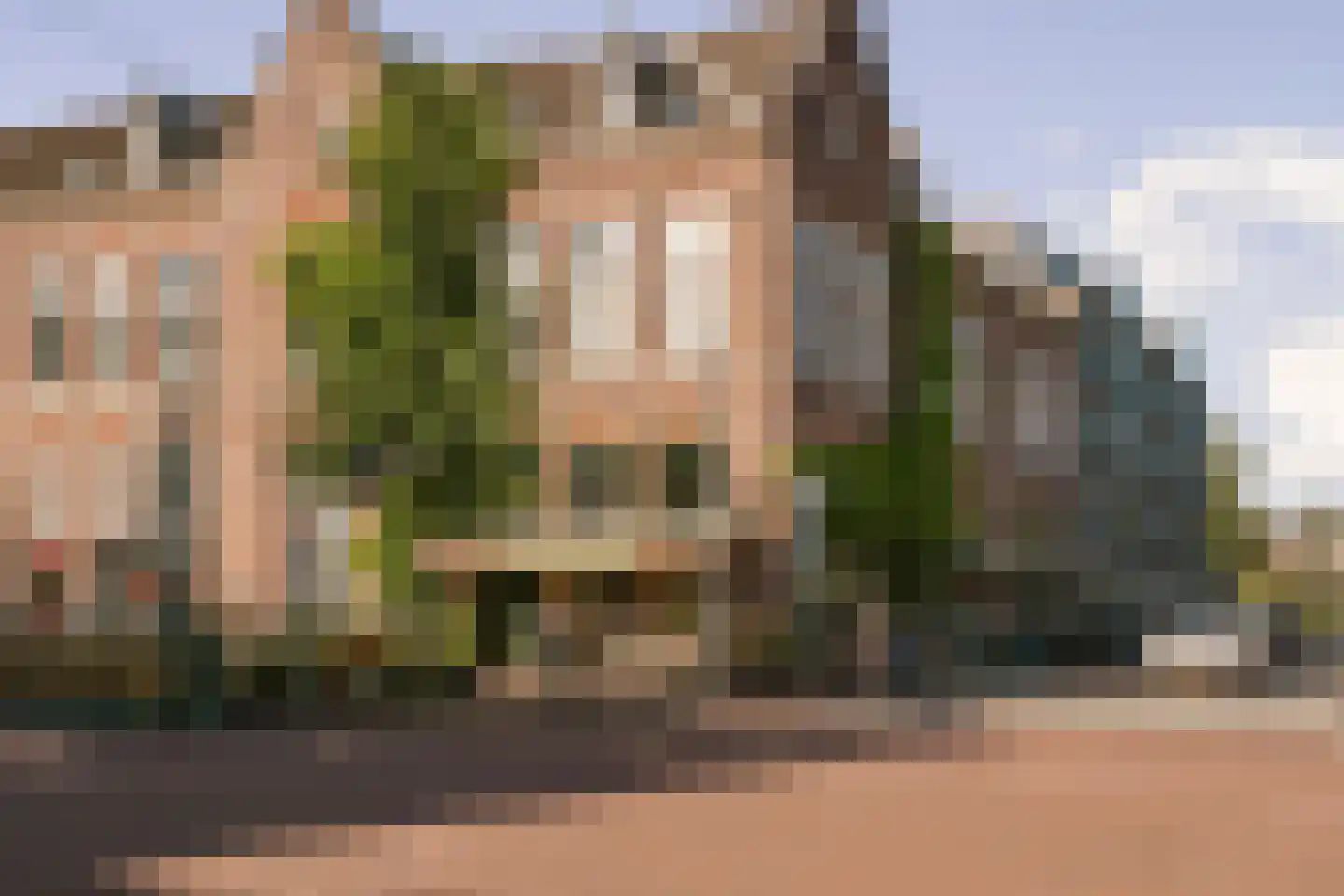 Javastraat 60 4 Amsterdam thumbnail 33