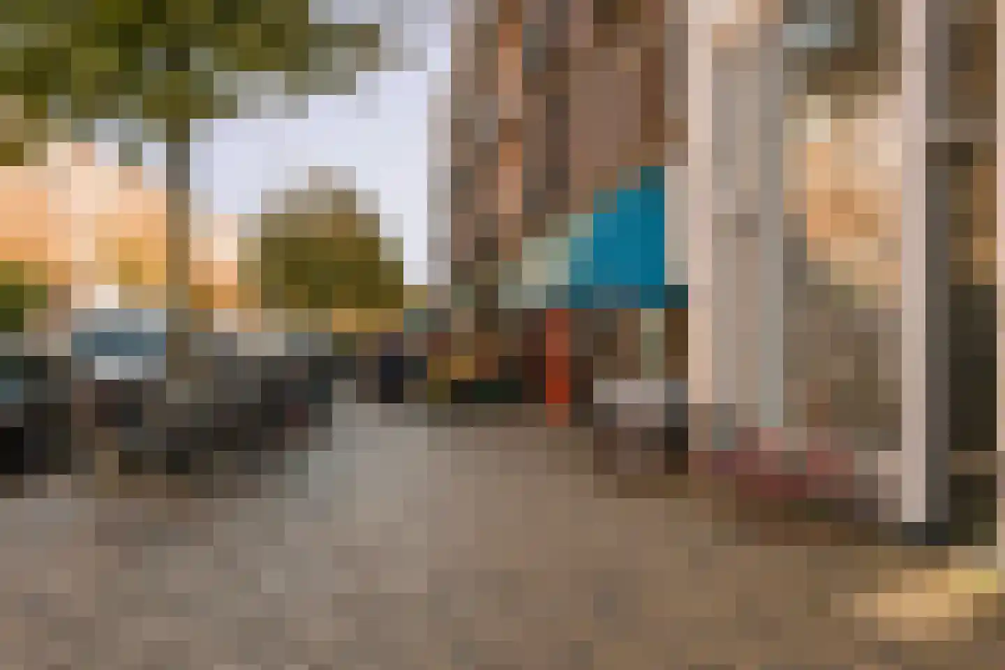 Javastraat 60 4 Amsterdam thumbnail 34