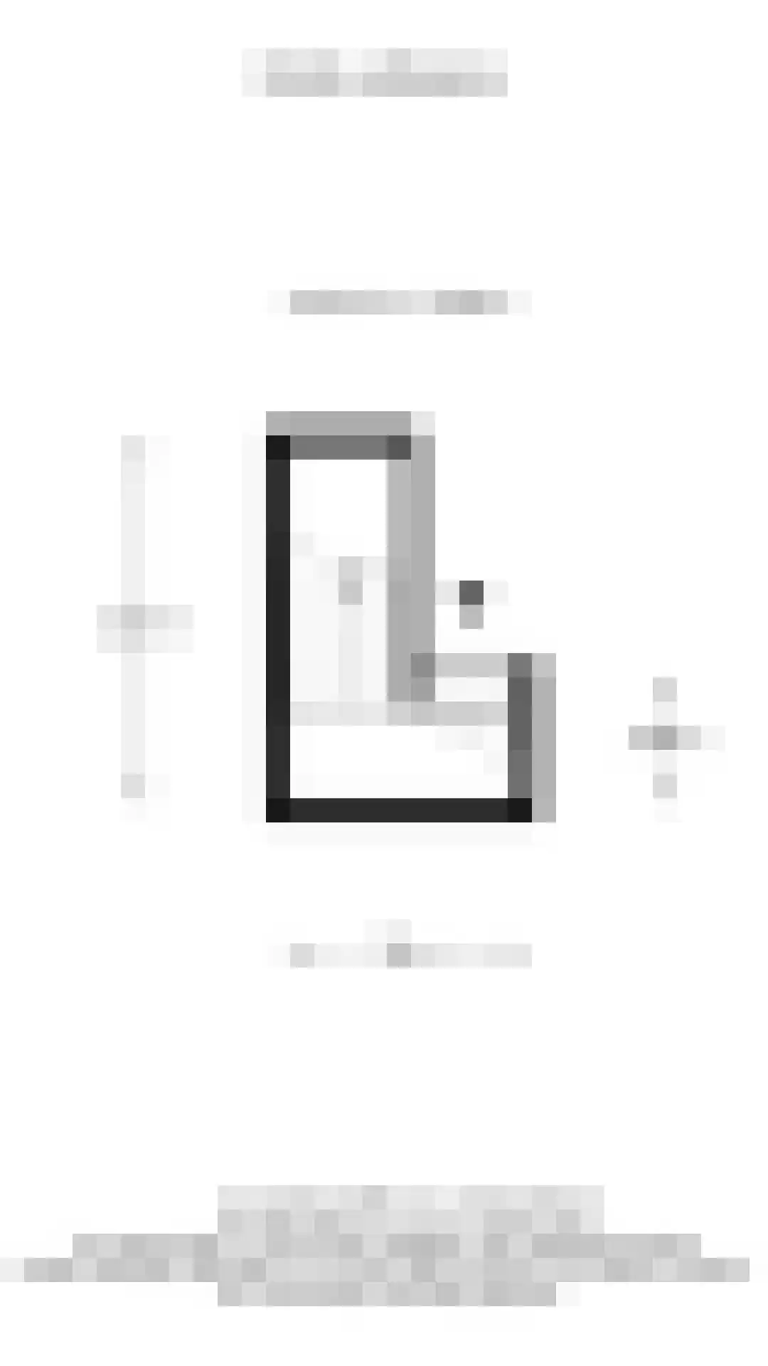 Javastraat 60 4 Amsterdam thumbnail 36