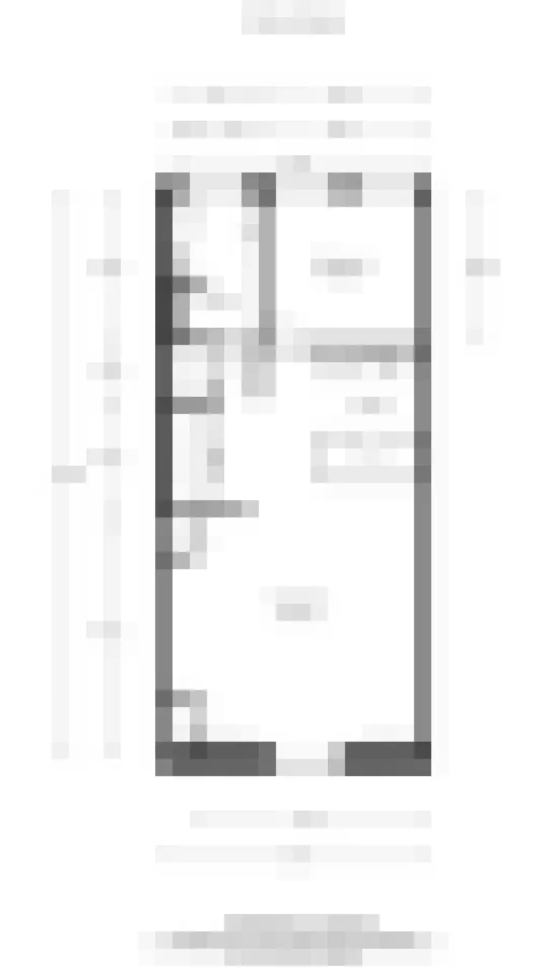 Javastraat 60 4 Amsterdam thumbnail 37