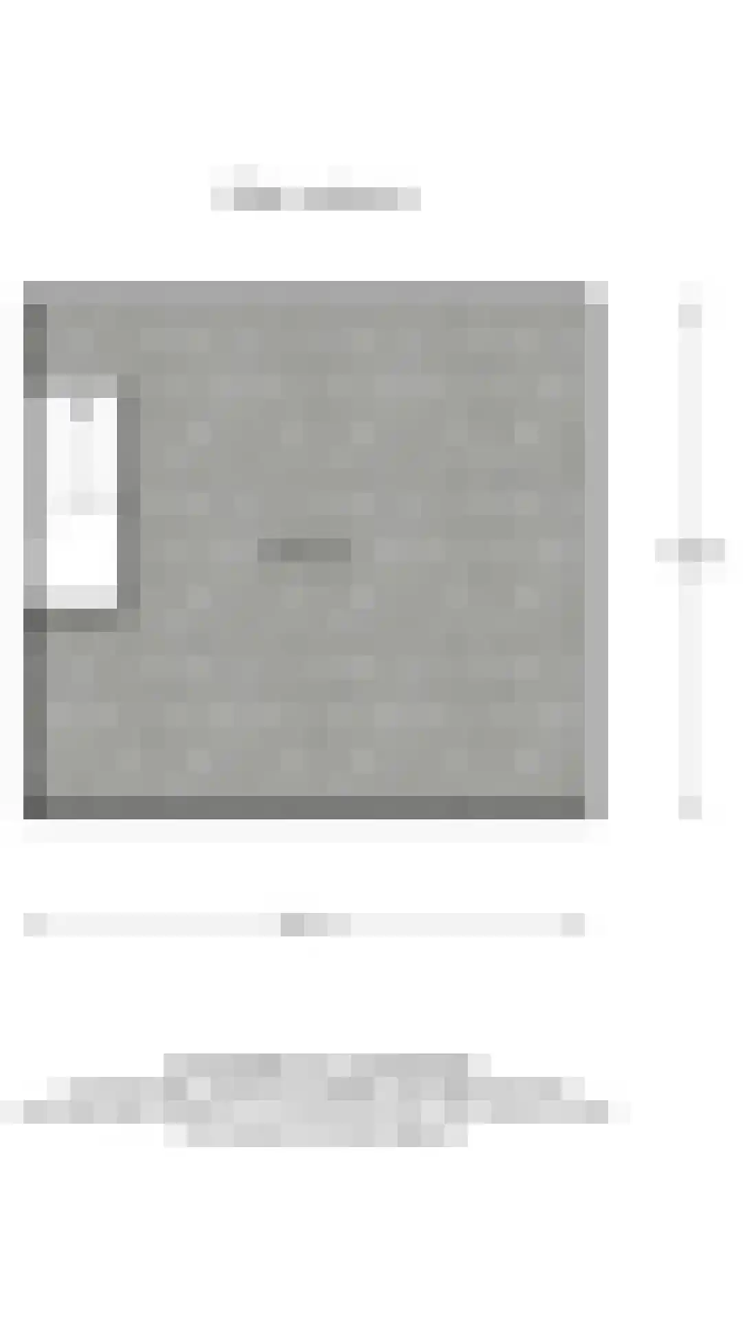 Javastraat 60 4 Amsterdam thumbnail 38