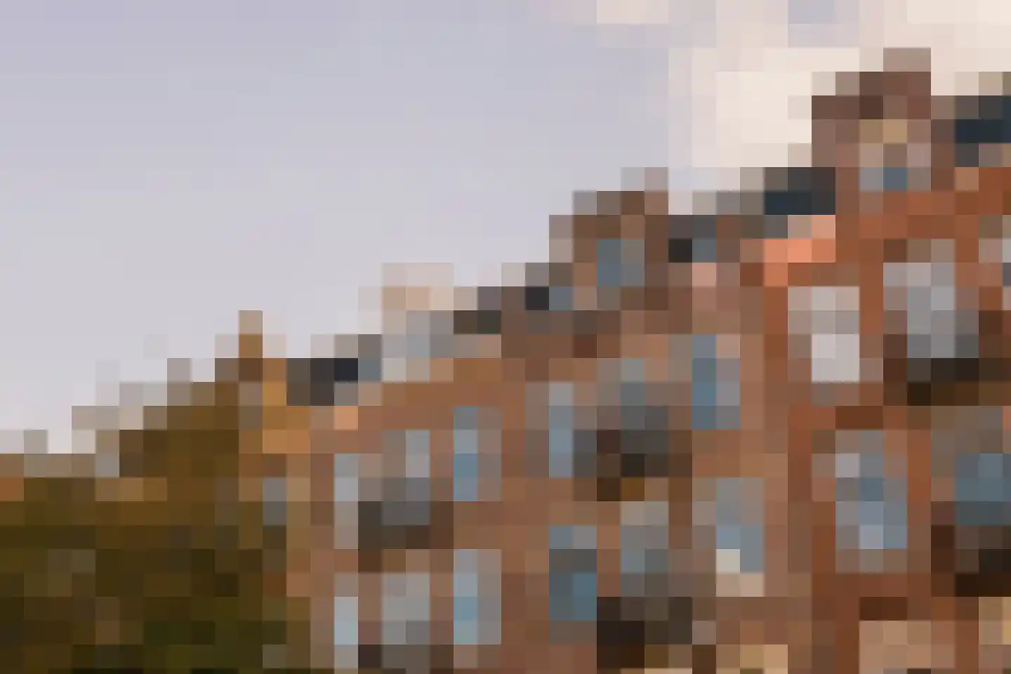 Javastraat 60 4 Amsterdam thumbnail 4