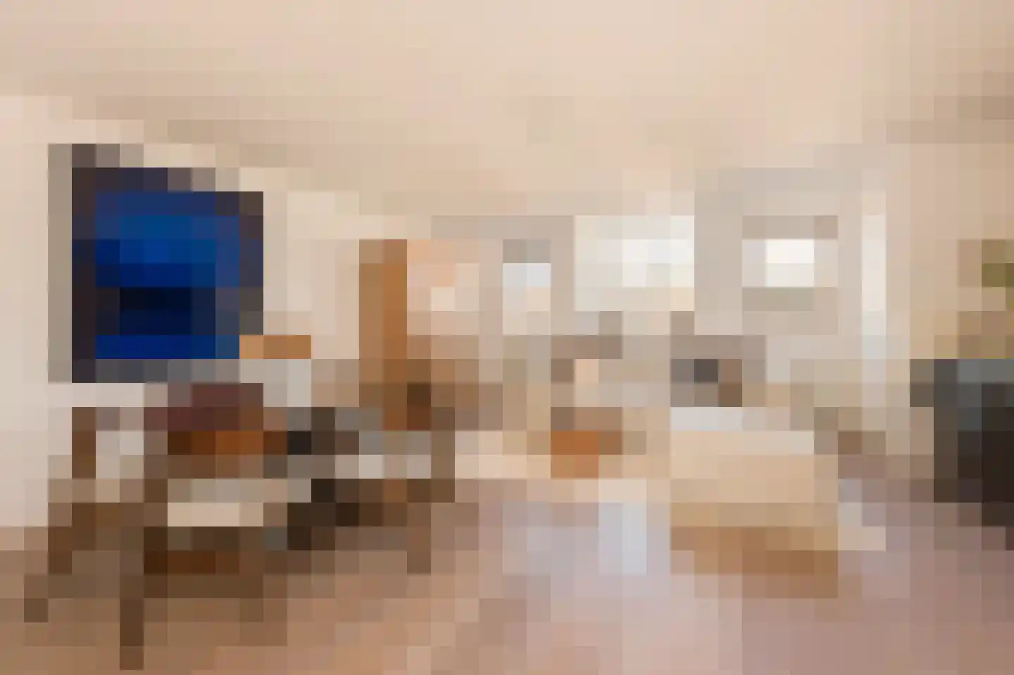 Javastraat 60 4 Amsterdam thumbnail 5