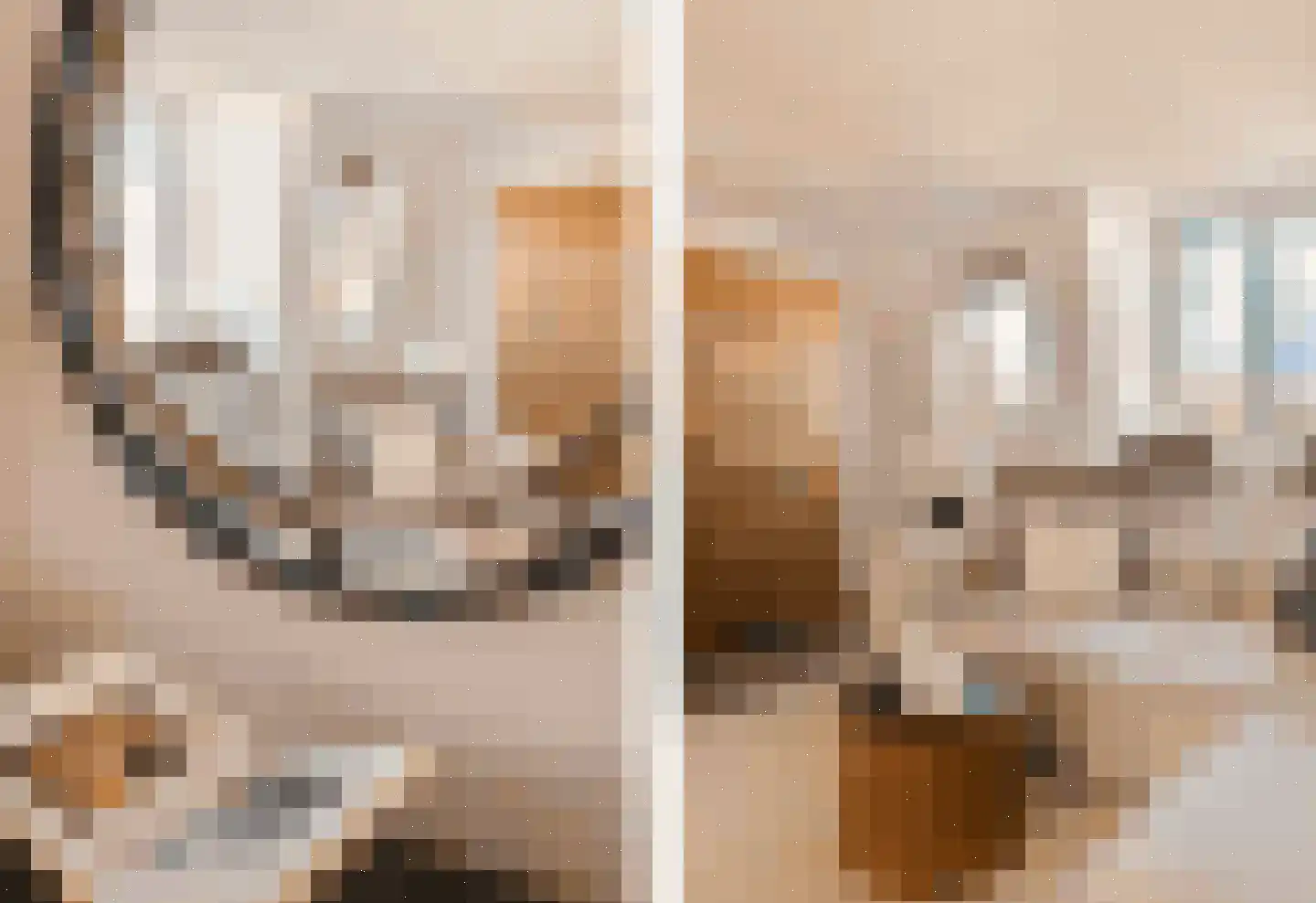 Javastraat 60 4 Amsterdam thumbnail 6