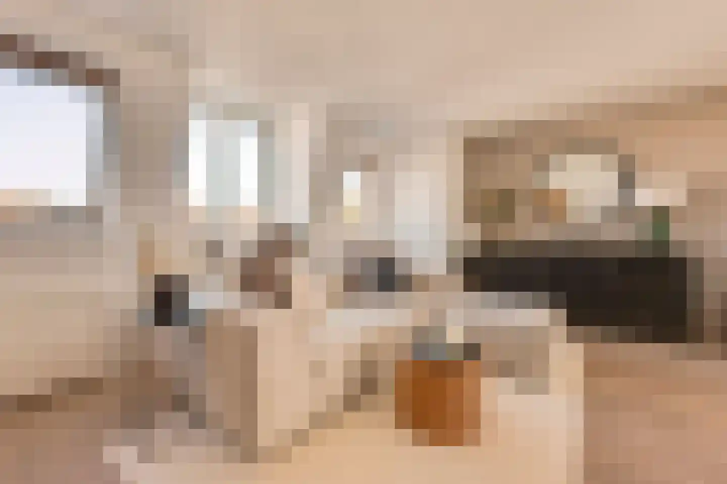 Javastraat 60 4 Amsterdam thumbnail 7