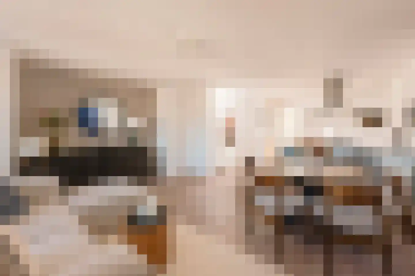 Javastraat 60 4 Amsterdam thumbnail 8