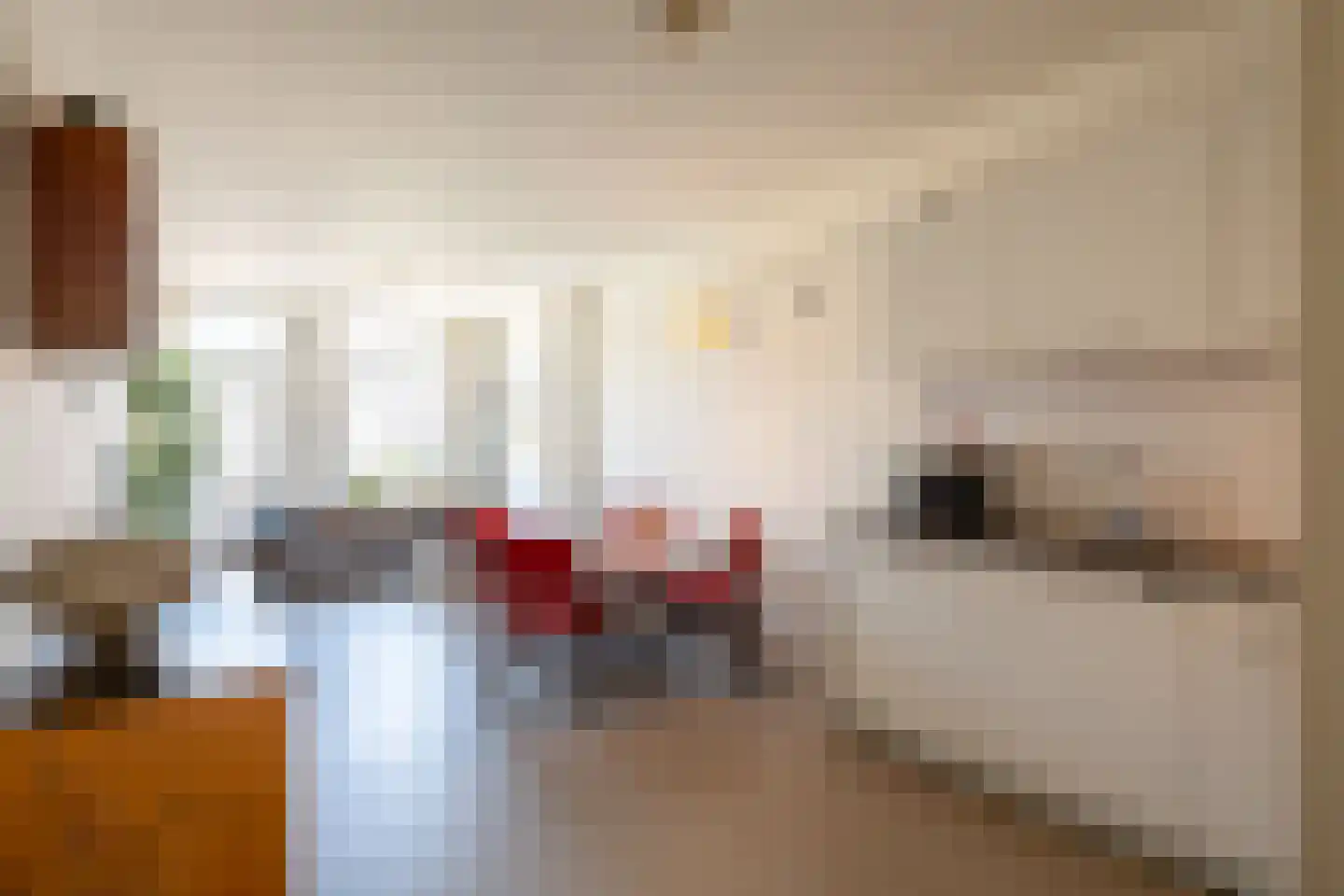 Javastraat 62 3 Amsterdam thumbnail 10