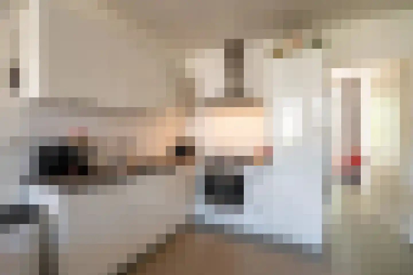 Javastraat 62 3 Amsterdam thumbnail 11