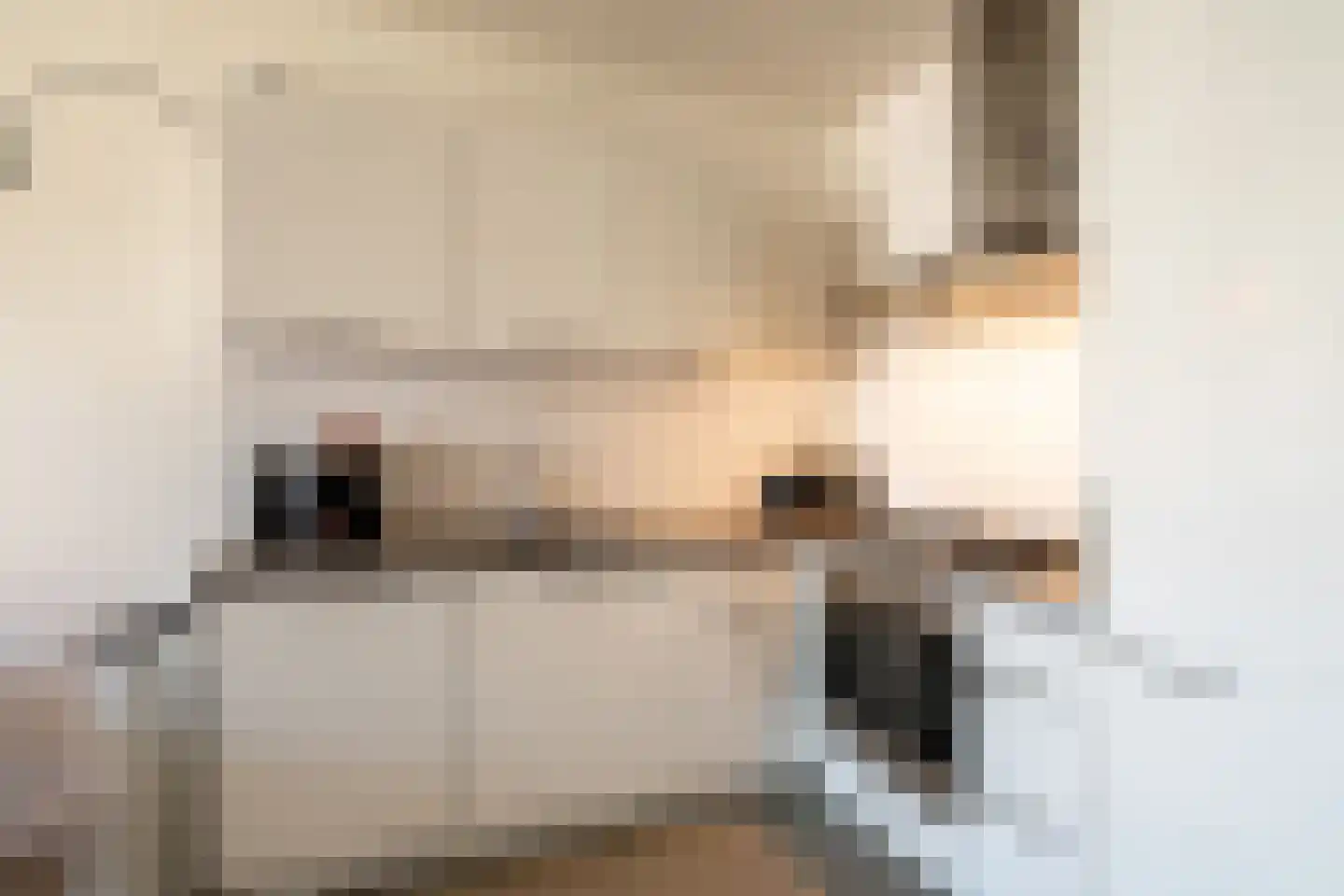 Javastraat 62 3 Amsterdam thumbnail 12