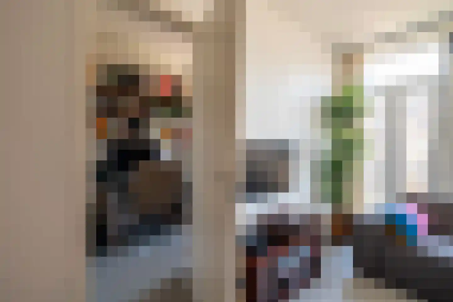 Javastraat 62 3 Amsterdam thumbnail 13