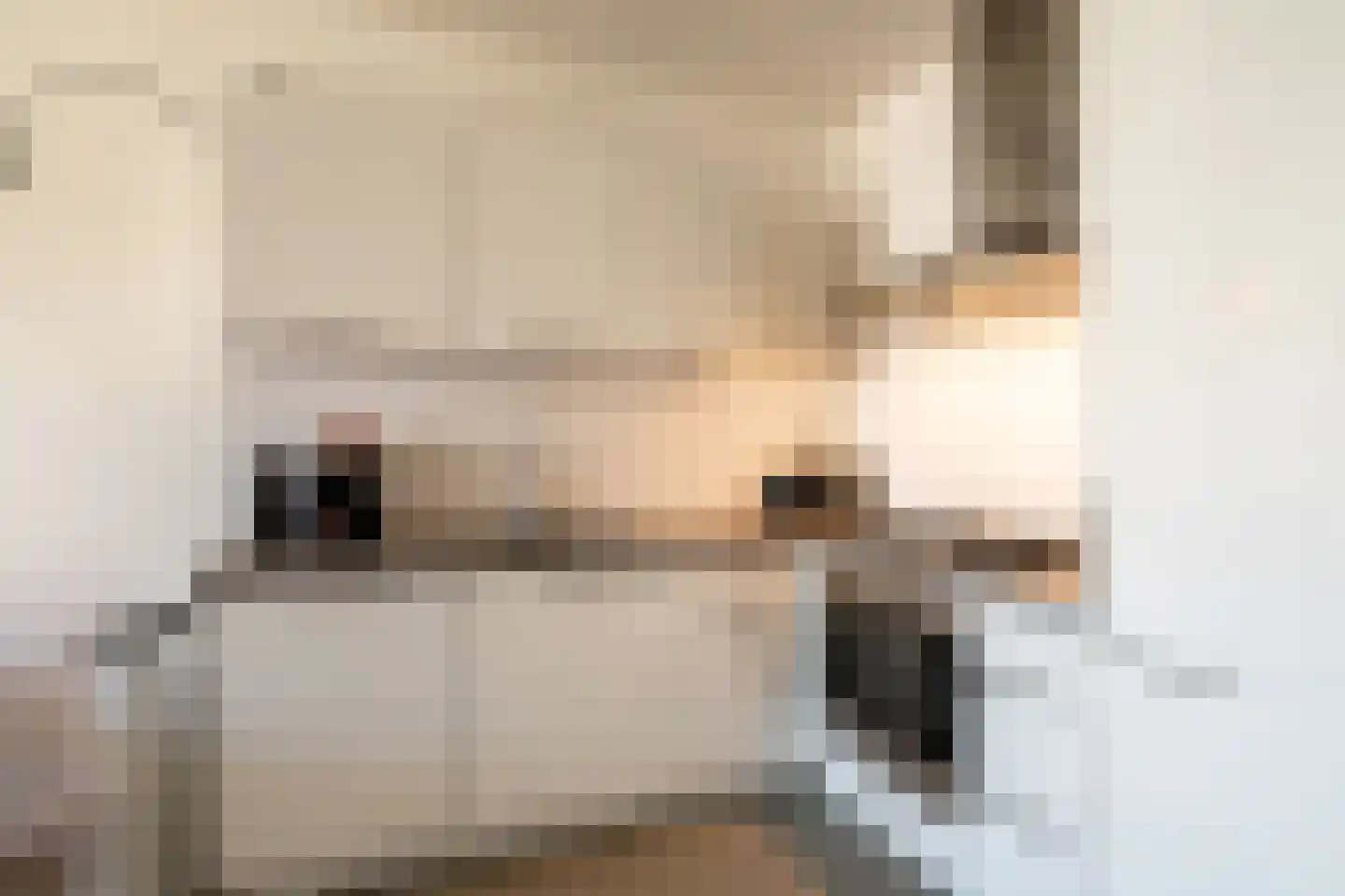 Javastraat 62 3 Amsterdam thumbnail 13