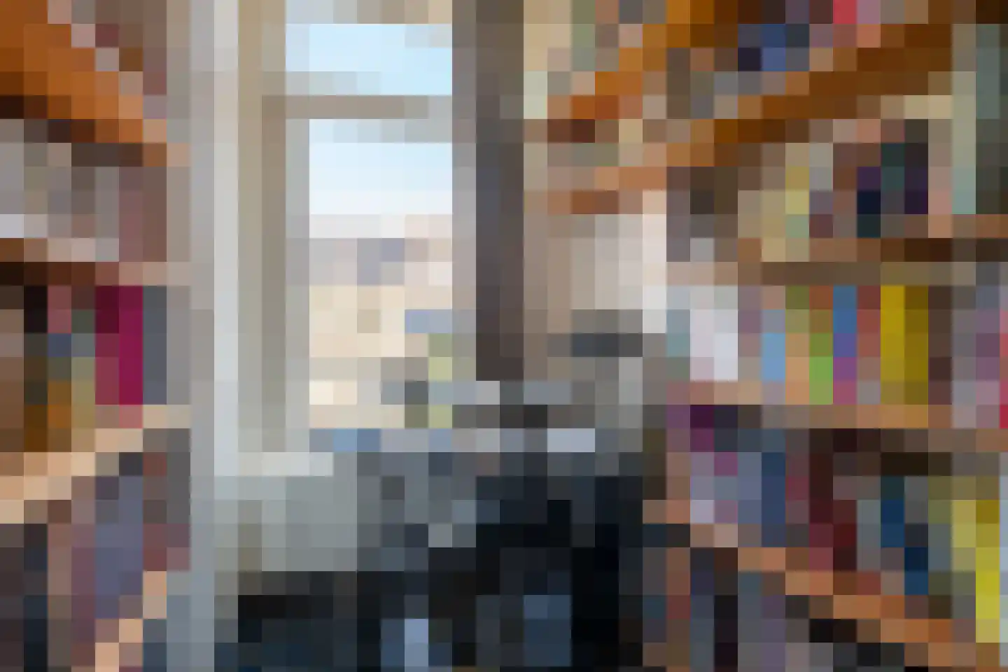 Javastraat 62 3 Amsterdam thumbnail 14