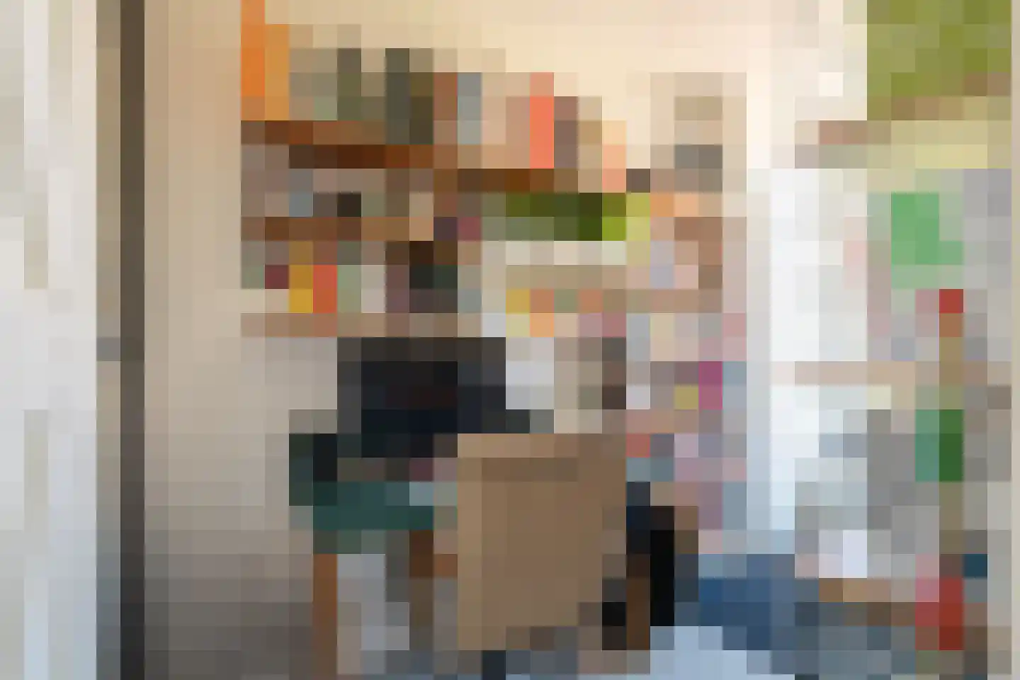 Javastraat 62 3 Amsterdam thumbnail 14