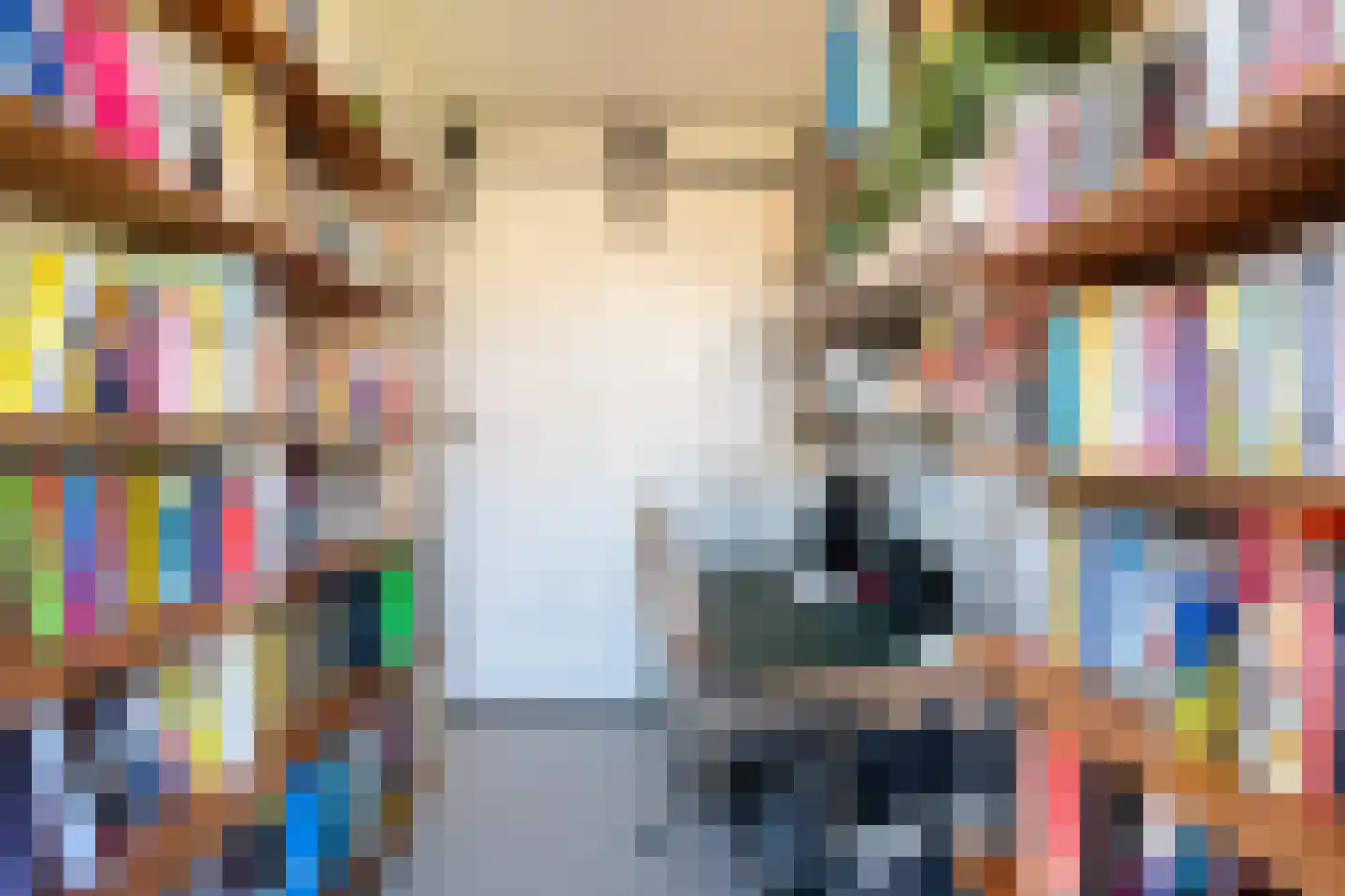 Javastraat 62 3 Amsterdam thumbnail 15