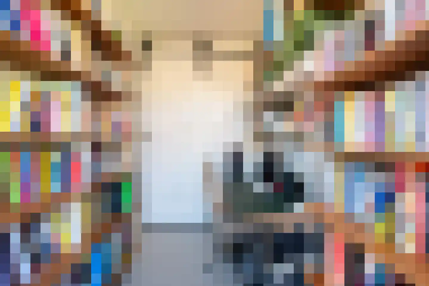 Javastraat 62 3 Amsterdam thumbnail 15