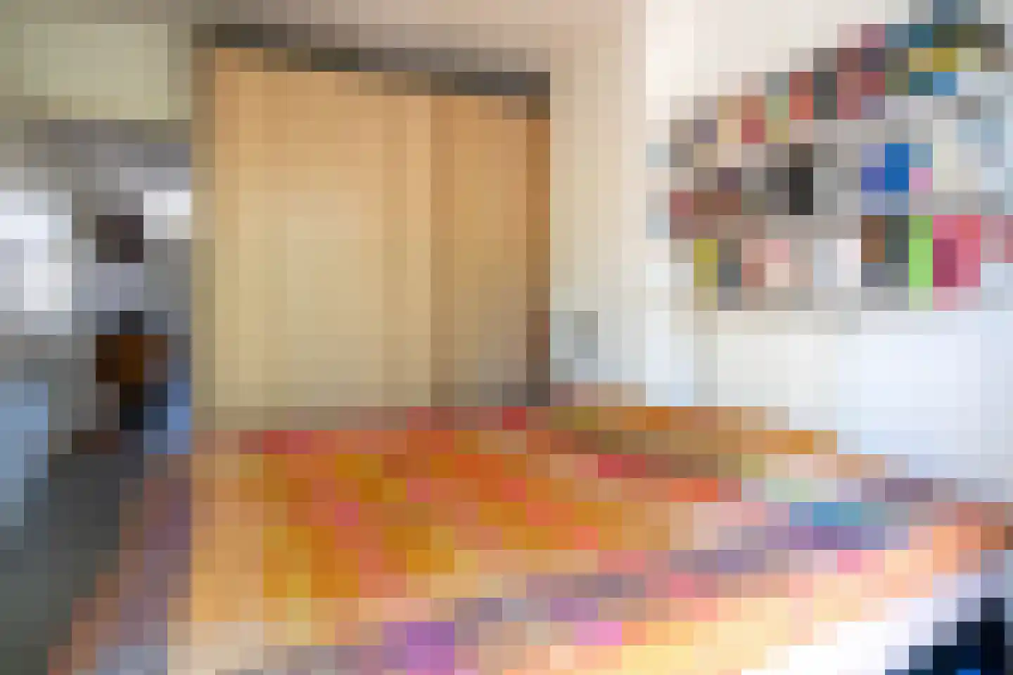 Javastraat 62 3 Amsterdam thumbnail 16