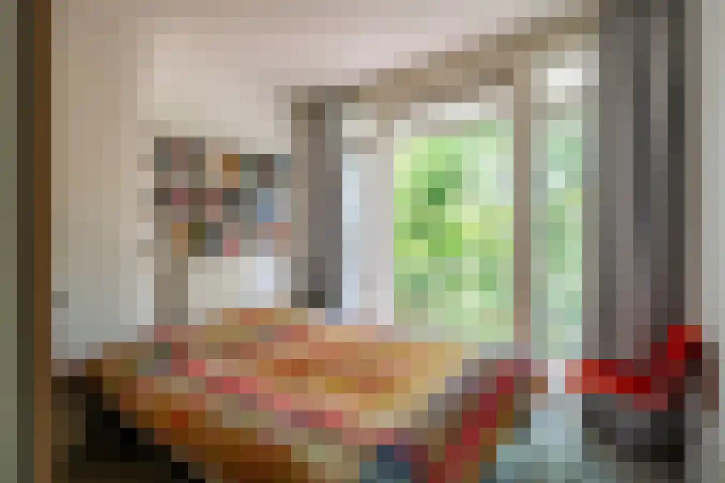 Javastraat 62 3 Amsterdam thumbnail 17