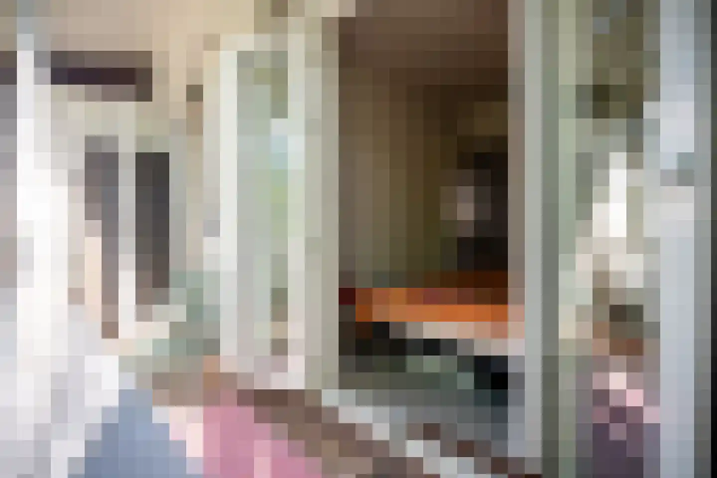 Javastraat 62 3 Amsterdam thumbnail 18