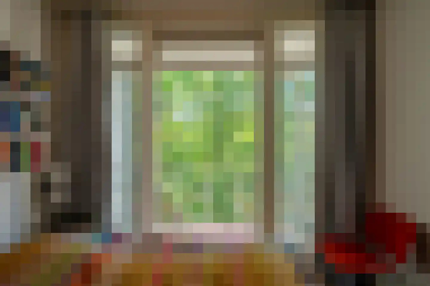 Javastraat 62 3 Amsterdam thumbnail 18