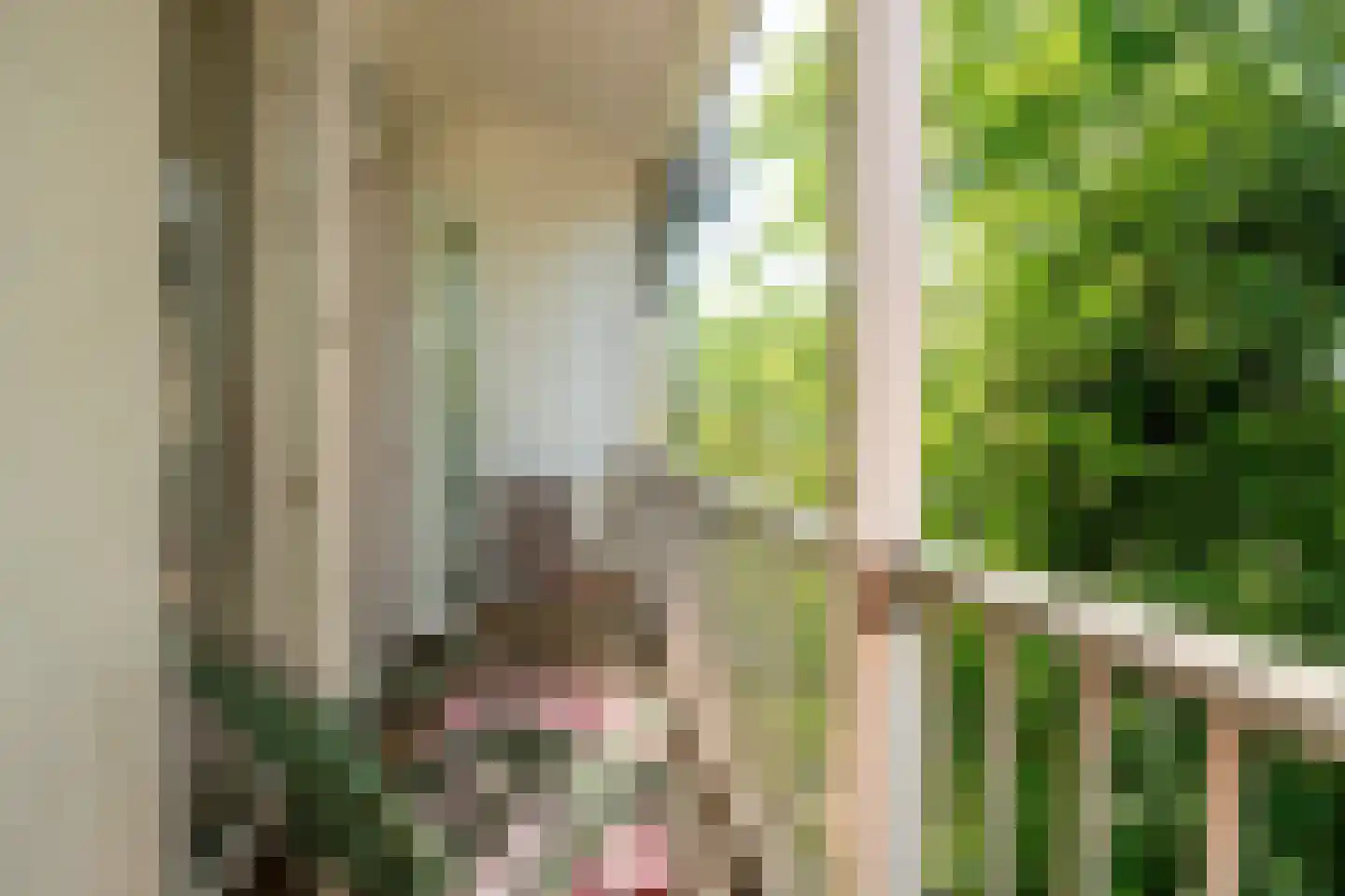 Javastraat 62 3 Amsterdam thumbnail 19