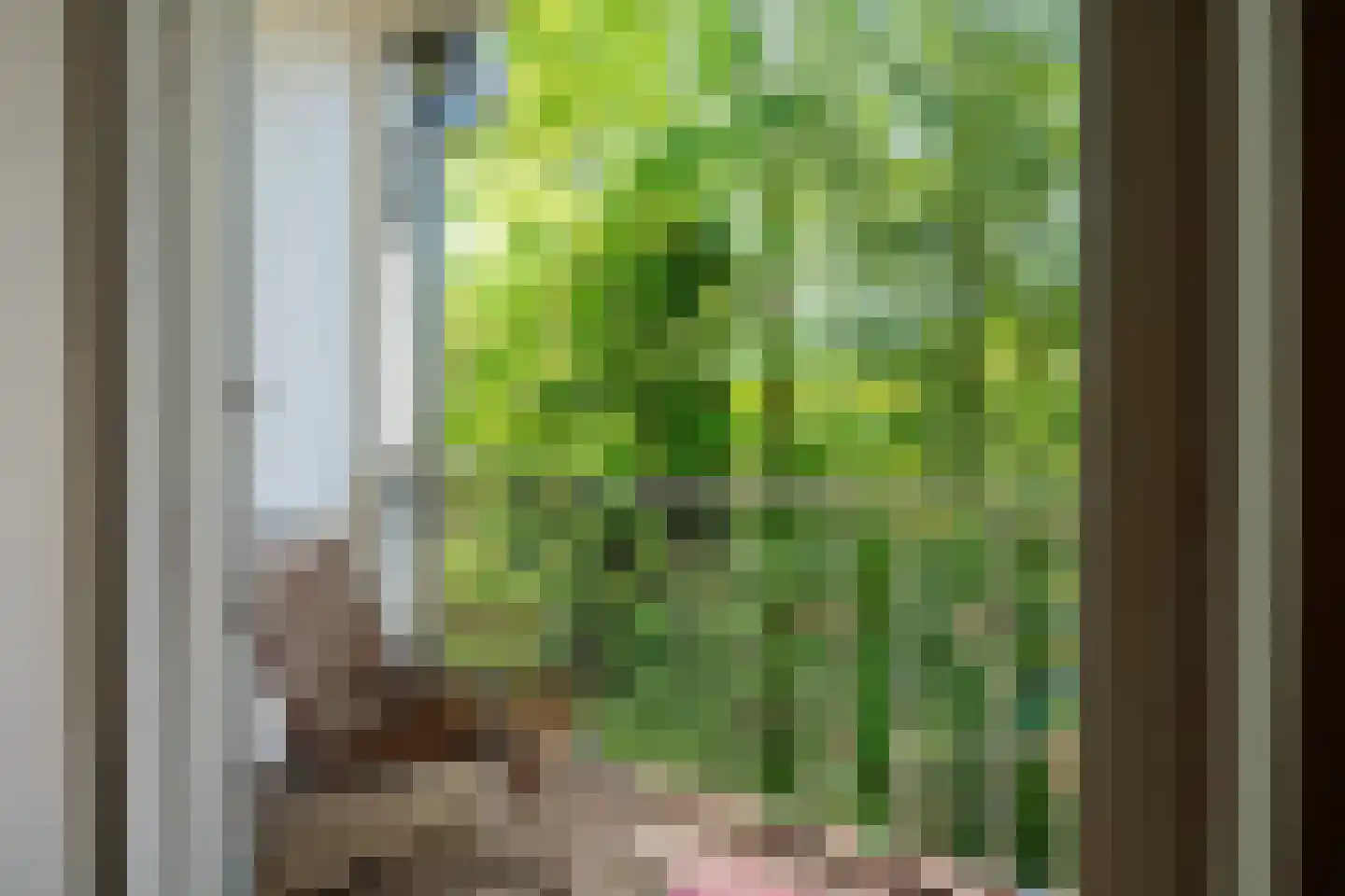 Javastraat 62 3 Amsterdam thumbnail 19