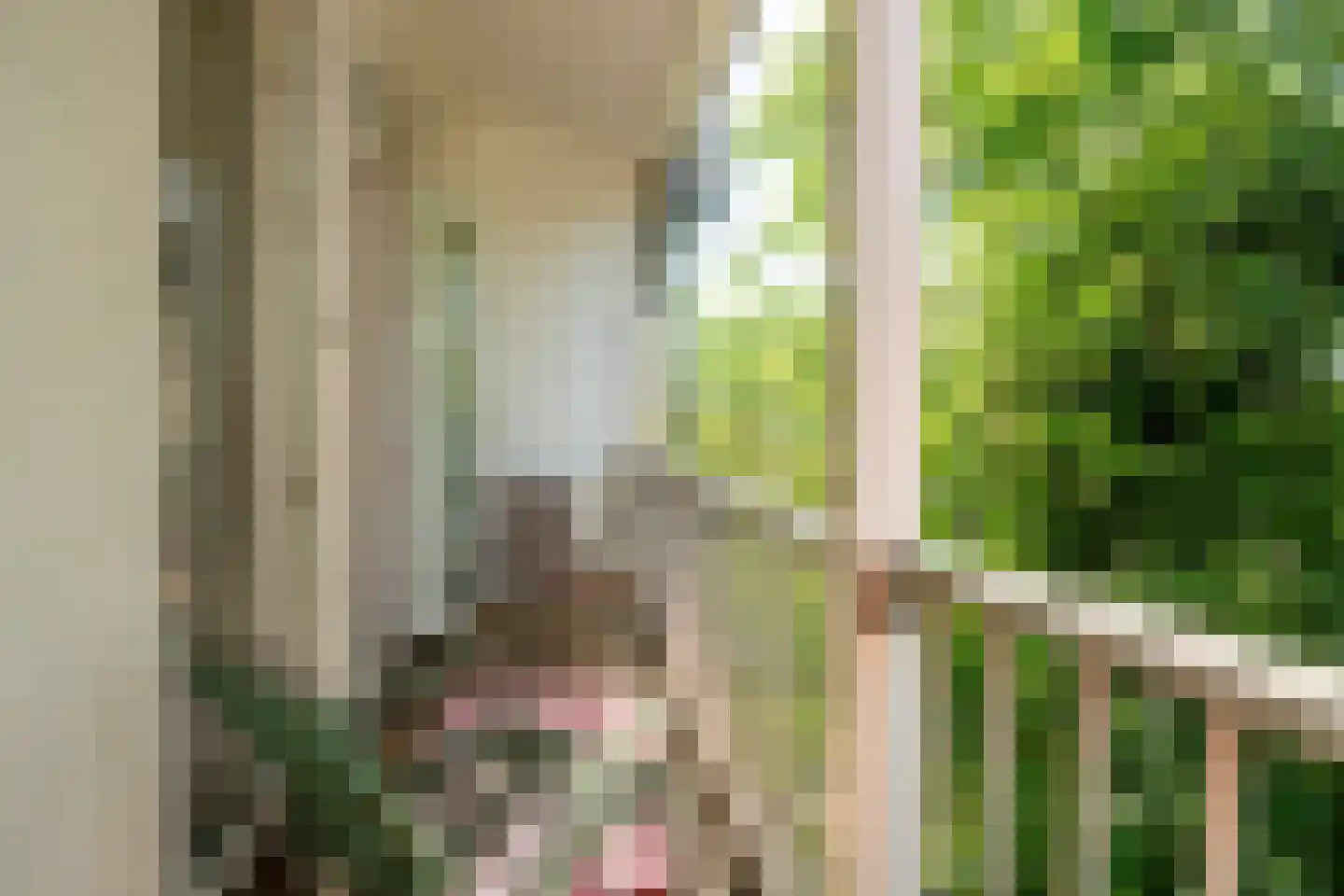 Javastraat 62 3 Amsterdam thumbnail 20