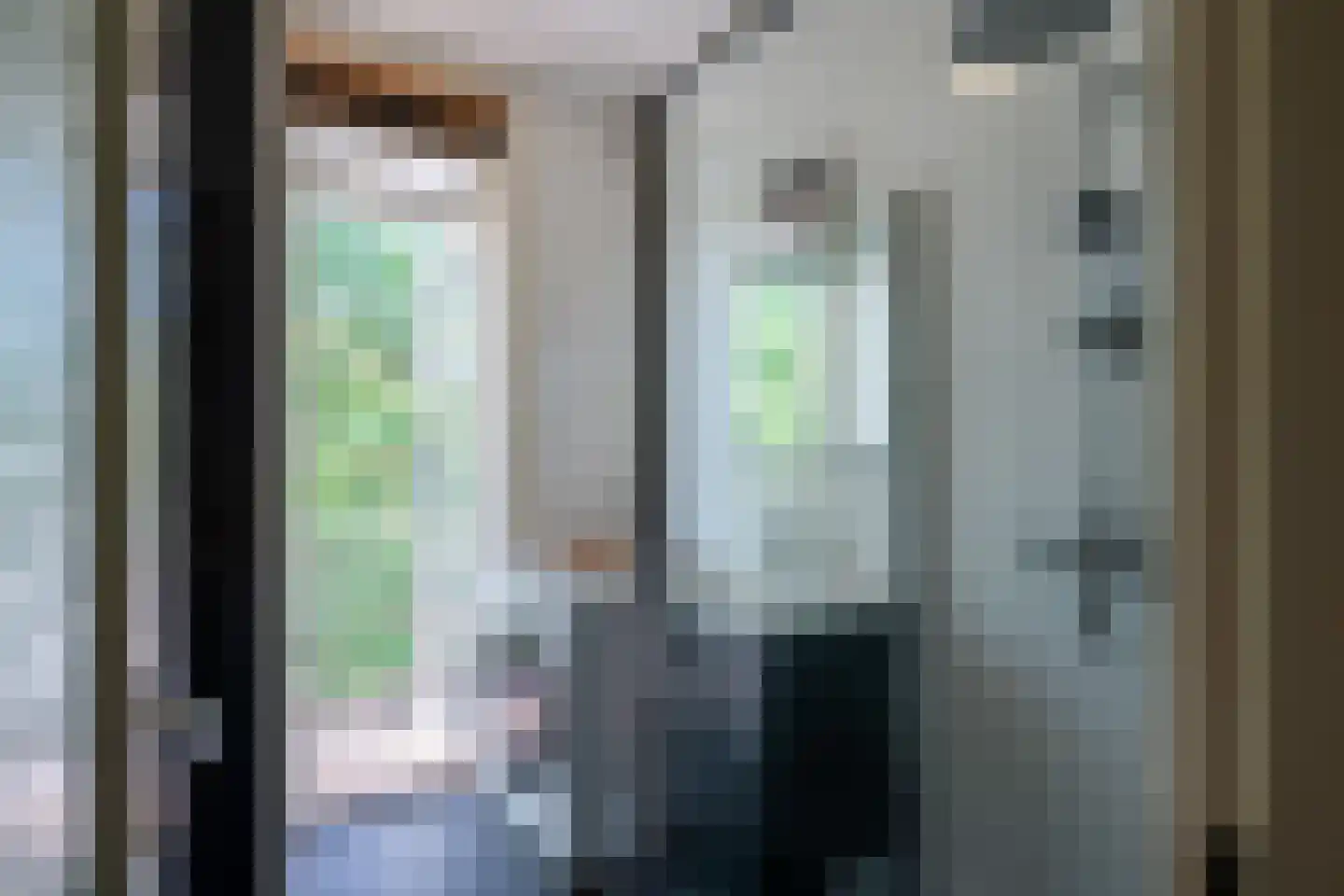 Javastraat 62 3 Amsterdam thumbnail 20